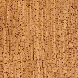 Obrázok produktu Korková podlaha CZ 3162 VNN B-selection