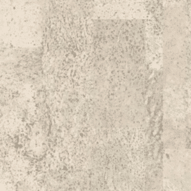 Obrázok produktu Korková podlaha CK 3186 VWN