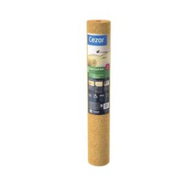 Obrázok produktu Podložka CEZAR Expert Cork roll 2mm