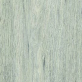 Obrázok produktu Vinylcork podlaha Jelínek White Patina
