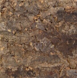 Obrázok produktu Korkový obklad Jelínek Cork Bark