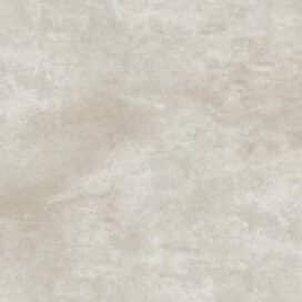 Obrázok produktu Vinylová podlaha LICO Marble Stone (pieskovaná)