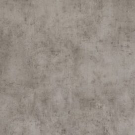 Obrázok produktu Vinylový obklad LICO Cement Grey