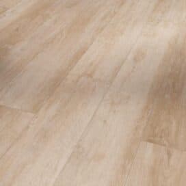 Obrázok produktu Parador Basic 400 Prestarnuté drevo béžové 1748178, Laminátová podlaha 8 mm AC4/32 4V