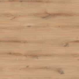 Obrázok produktu (4500230) H2O Floor Organic Classic Dub Golden Vista K230 TO 8 mm AC5/33 4V 1-lamela 1clic2go pure+