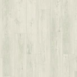 Obrázok produktu Parador Basic 400 Prestarnuté drevo biele 1748179, Laminátová podlaha 8 mm AC4/32 4V