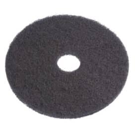 Obrázok produktu (P1595643) Pad PARADOR na renováciu vinylových podláh-šedý, pr. 406mm