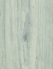 Obrázok produktu Vinyl kompozitná podlaha SPC+ Jelínek White Patina
