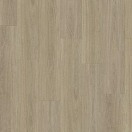 Obrázok produktu Parador Basic 5.3 Dub Oxford pieskový 1748824, SPC Kompozitná podlaha 5,3 mm