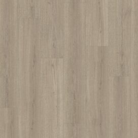 Obrázok produktu Parador Basic 5.3 Dub Regent sivý 1748827, SPC Kompozitná podlaha 5,3 mm