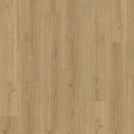 Obrázok produktu Parador Classic 2070 Dub Regent prírodný 1748837, SPC Kompozitná podlaha 6 mm