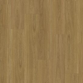 Obrázok produktu Parador Classic 2070 Dub Oxford karamelovo-hnedý 1748841, SPC Kompozitná podlaha 6 mm