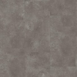 Obrázok produktu Parador Trendtime 5 Kameň Trafalgar tmavo-sivý 1748845, SPC Kompozitná podlaha 6 mm