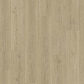 Obrázok produktu Parador Trendtime 8 Dub Regent béžový 1748852, SPC Kompozitná podlaha 6