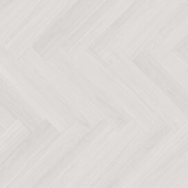 Obrázok produktu Parador Trendtime 3 Dub Oxford biely 1748854, SPC Kompozitná podlaha 5 mm
