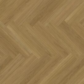Obrázok produktu Parador Trendtime 3 Dub Oxford karamelovo-hnedý 1748856, SPC Kompozitná podlaha 5 mm