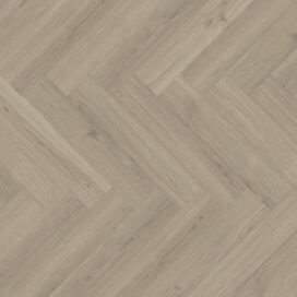 Obrázok produktu Parador Trendtime 3 Dub Regent sivý 1748858, SPC Kompozitná podlaha 5 mm