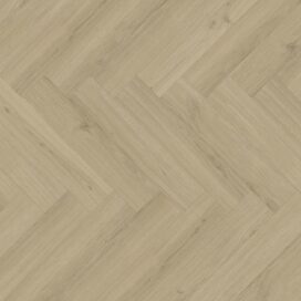 Obrázok produktu Parador Trendtime 3 Dub Regent béžový 1748859, SPC Kompozitná podlaha 5 mm