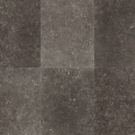 Obrázok produktu Laminátová podlaha QUICK-STEP Muse MUS5484 Bazalt dymový 8mm AC4/32