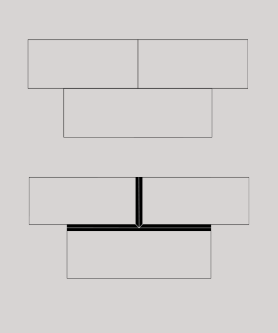 4 PS Parkety