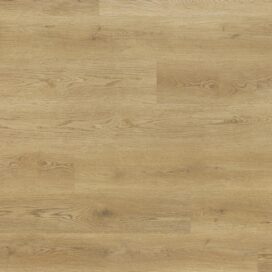 Obrázok produktu (4042432) SPC Afirmax BiClick Floor Dub Noble CBC 42432 4mm 23/32 1-lamela