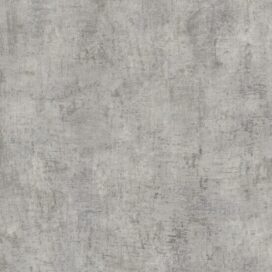 Obrázok produktu GERFLOR HQR Rough Light Grey 2225