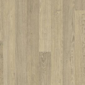 Obrázok produktu GERFLOR TEXLINE NATURE Lodge Almond 2271