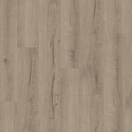 Obrázok produktu (P1748875) Vinyl Parador Classic 2025 Dub Cambridge Taupe Brushed Texture wide plank 4V, 1748875, 1219x229x2,5 mm