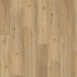 Obrázok produktu (P1748872) Vinyl Parador Classic 2025 Dub natural Brushed Texture wide plank 4V, 1748872, 1219x229x2,5 mm