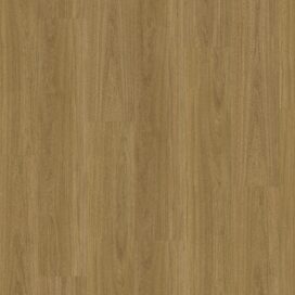 Obrázok produktu (P1748869) Vinyl Parador Classic 2025 Dub Oxford caramel brown Brushed Texture wide plank 4V, 1748869, 1219x229x2,5 mm