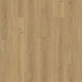 Obrázok produktu (P1748866) Vinyl Parador Classic 2025 Dub Regent natural Brushed Texture wide plank 4V, 1748866, 1219x229x2,5 mm