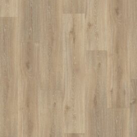 Obrázok produktu (P1748870) Vinyl Parador Classic 2025 Dub Royal light limed Brushed Texture wide plank 4V, 1748870, 1219x229x2,5 mm