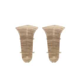 Obrázok produktu (6601161_NEW) Prvky Cezar PREMIUM Classic Bambus Thajský M116 – Roh vnútorný