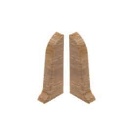 Obrázok produktu (6601816) Prvky Cezar PREMIUM Classic Dub Newport M181 – Ukončenie ľavé+pravé