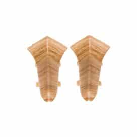 Obrázok produktu (6602381_NEW) Prvky Cezar PREMIUM Classic Brest Kanadský M238 – Roh vnútorný