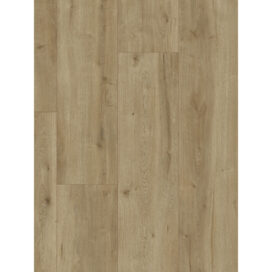 Obrázok produktu CLASSEN Laminátová podlaha Life 4V WR Dub Perugia 64977