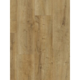 Obrázok produktu CLASSEN Laminátová podlaha Life 4V WR Dub Brescia 64978