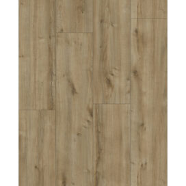 Obrázok produktu CLASSEN Laminátová podlaha Life 4V WR Dub Salerno 64979