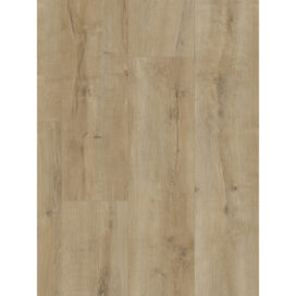 Obrázok produktu CLASSEN Laminátová podlaha Life 4V WR Dub Trento 64976