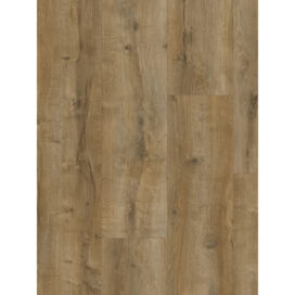 Obrázok produktu CLASSEN Laminátová podlaha Life 4V WR Dub Pisa 64980