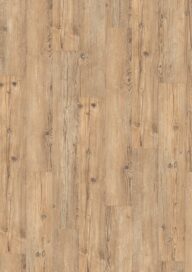 Obrázok produktu Smrek Sonnenberg vintage EL2520