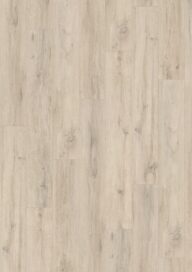 Obrázok produktu Dub kriedový EL1062