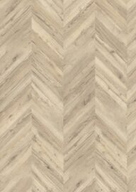 Obrázok produktu Dub Rillington svetlý EL202F