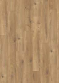 Obrázok produktu Dub Loja medový EL2155