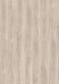 Obrázok produktu Dub Newport svetlosivý EL2160
