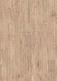 Obrázok produktu Dub Woodwork EL2700