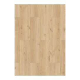 Obrázok produktu CLASSEN Laminátová podlaha Skyline 4V WR Dub Hayden 56176