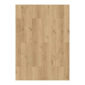 Obrázok produktu CLASSEN Laminátová podlaha Skyline 4V WR Dub Sonolta 56179