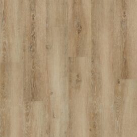 Obrázok produktu (43318203) SolidStep FUSION Dub Unite ST203 2mm 33/42 4V 1-lamela 1200x180x2/0,55 mm
