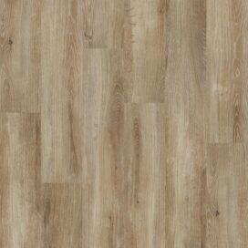 Obrázok produktu (43318210) SolidStep FUSION Dub Flow ST210 2mm 33/42 4V 1-lamela 1200x180x2/0,55 mm